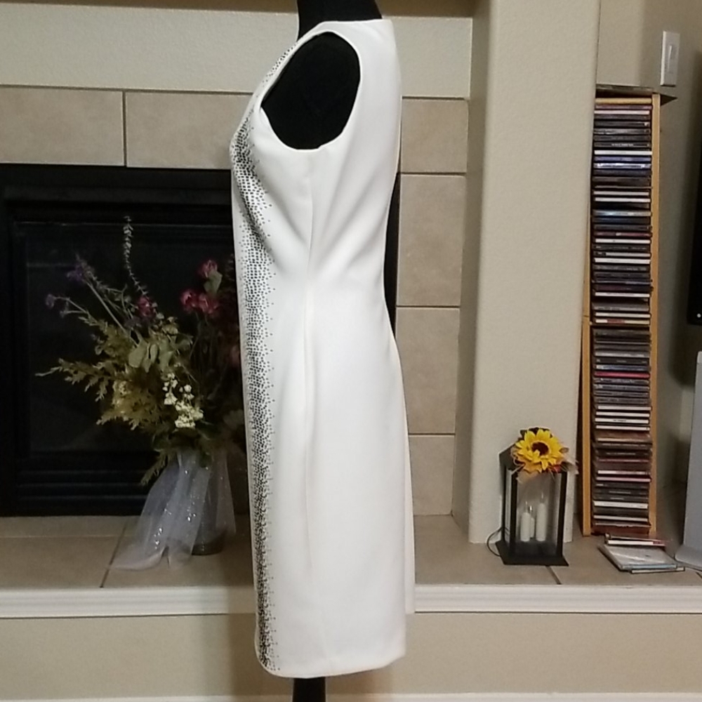 Dress - Picture 2 of 5